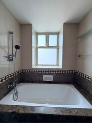 Rivervale Crest (D19), Apartment #605906431